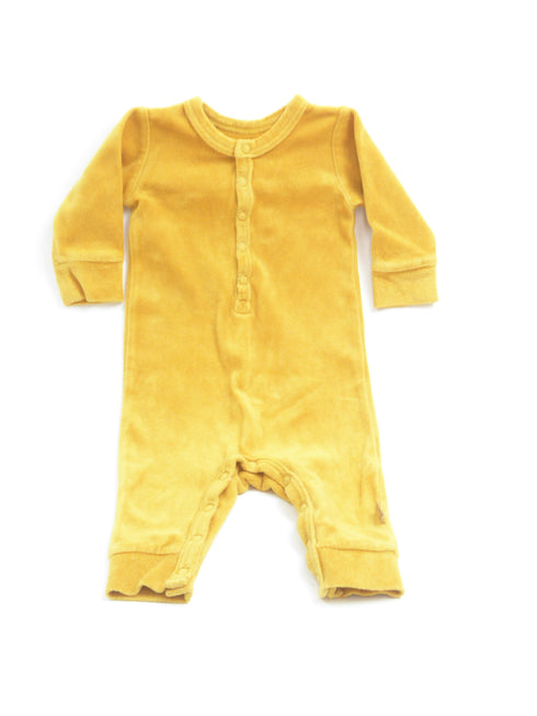 Fresk - Pyjama (50)
